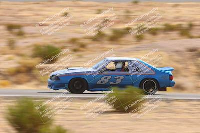 media/Oct-25-2025-West Coast Racing (Sat) [[9fdcbcd09c]]/Blue group/Turn 3/